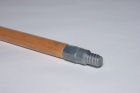 Wood Handle 